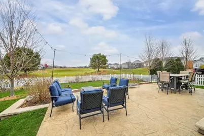 40W150 Palmer Road, Geneva, IL 60134 - Photo 18