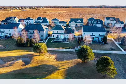 40W150 Palmer Road, Geneva, IL 60134 - Photo 22