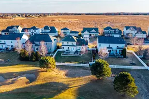 40W150 Palmer Rd, Geneva, IL 60134 - Photo 22