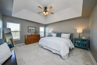 40W150 Palmer Road, Geneva, IL 60134 - Photo 10