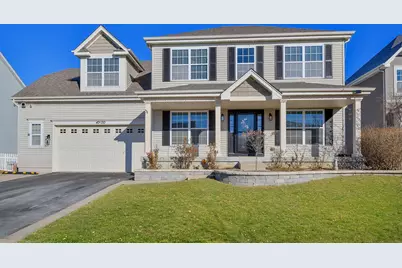 40W150 Palmer Road, Geneva, IL 60134 - Photo 1