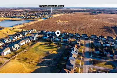 40W150 Palmer Road, Geneva, IL 60134 - Photo 24