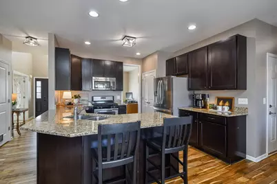 40W150 Palmer Road, Geneva, IL 60134 - Photo 6