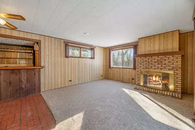 20836 N Catalpa Street, Deerfield, IL 60015 - Photo 20