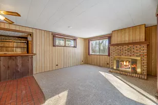 20836 N Catalpa St, Deerfield, IL 60015 - Photo 20