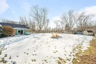 20836 N Catalpa St, Deerfield, IL 60015 - Photo 32