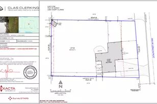 20836 N Catalpa St, Deerfield, IL 60015 - Photo 40