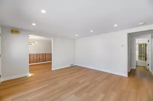 20836 N Catalpa St, Deerfield, IL 60015 - Photo 8