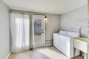 2439 High St, Blue Island, IL 60406 - Photo 10