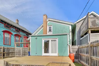 2439 High Street, Blue Island, IL 60406 - Photo 18