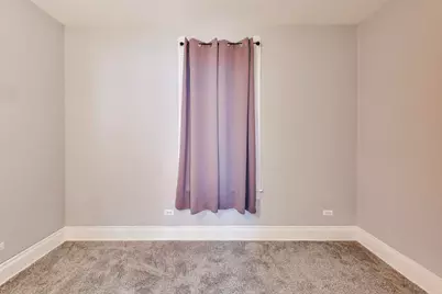 2439 High Street, Blue Island, IL 60406 - Photo 14