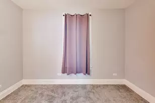 2439 High St, Blue Island, IL 60406 - Photo 14