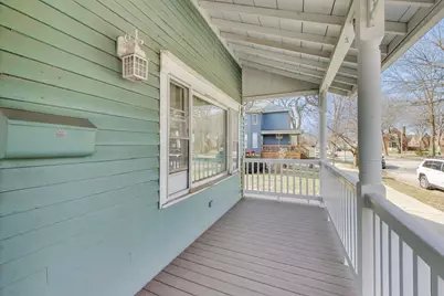 2439 High Street, Blue Island, IL 60406 - Photo 2