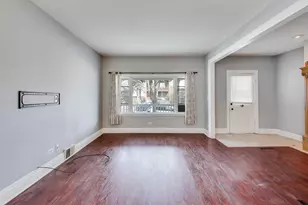 2439 High St, Blue Island, IL 60406 - Photo 4