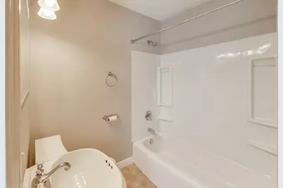 2439 High Street, Blue Island, IL 60406 - Photo 16