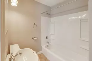 2439 High St, Blue Island, IL 60406 - Photo 16