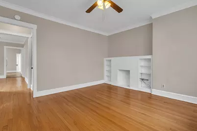 6138 N Meade Avenue, Chicago, IL 60646 - Photo 16