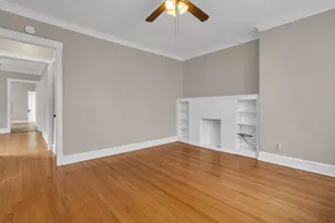 6138 N Meade Ave, Chicago, IL 60646 - Photo 16