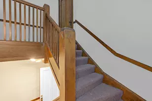 6138 N Meade Ave, Chicago, IL 60646 - Photo 14