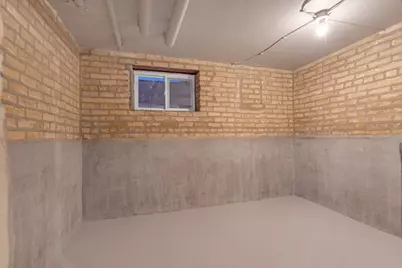 6138 N Meade Avenue, Chicago, IL 60646 - Photo 30