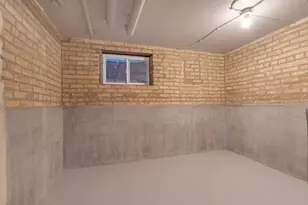 6138 N Meade Ave, Chicago, IL 60646 - Photo 30