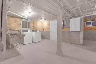 6138 N Meade Ave, Chicago, IL 60646 - Photo 28