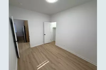 7717 N Sheridan Road #2F, Chicago, IL 60626 - Photo 12