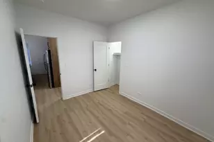 7717 N Sheridan Rd, Chicago, IL 60626 - Photo 12