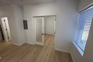 7717 N Sheridan Rd, Chicago, IL 60626 - Photo 6