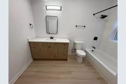 7717 N Sheridan Road #2F, Chicago, IL 60626 - Photo 14