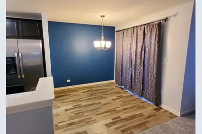 1782 Ruby Drive, Pingree Grove, IL 60140 - Photo 4