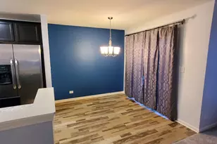 1782 Ruby Dr, Pingree Grove, IL 60140 - Photo 4