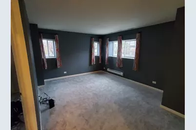 1782 Ruby Drive, Pingree Grove, IL 60140 - Photo 6