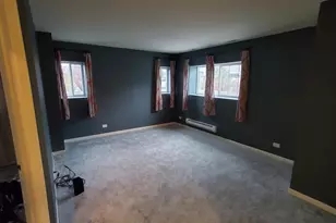 1782 Ruby Dr, Pingree Grove, IL 60140 - Photo 6