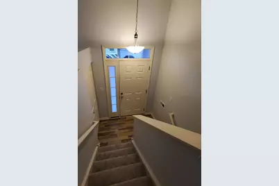 1782 Ruby Drive, Pingree Grove, IL 60140 - Photo 2