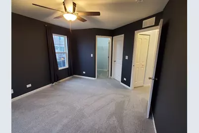 1782 Ruby Drive, Pingree Grove, IL 60140 - Photo 8