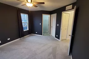 1782 Ruby Dr, Pingree Grove, IL 60140 - Photo 8