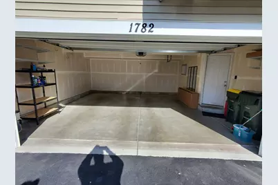 1782 Ruby Drive, Pingree Grove, IL 60140 - Photo 12