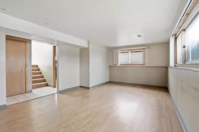 130 N Horner Lane, Mount Prospect, IL 60056 - Photo 22