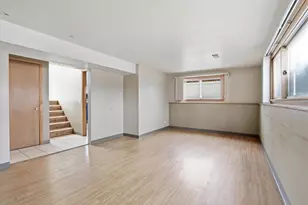 130 N Horner Ln, Mount Prospect, IL 60056 - Photo 22