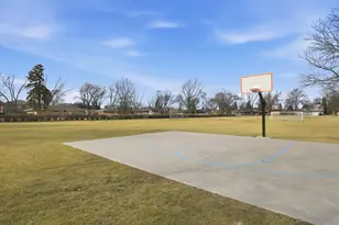 130 N Horner Ln, Mount Prospect, IL 60056 - Photo 34