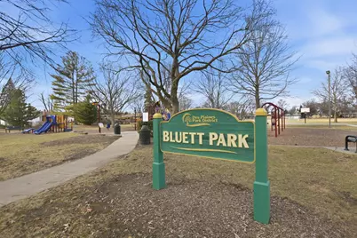 130 N Horner Lane, Mount Prospect, IL 60056 - Photo 32