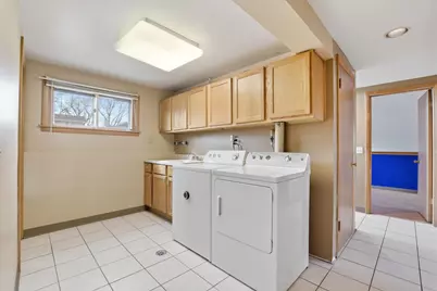 130 N Horner Lane, Mount Prospect, IL 60056 - Photo 28