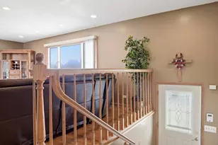 130 N Horner Ln, Mount Prospect, IL 60056 - Photo 10