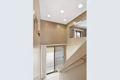 130 N Horner Lane, Mount Prospect, IL 60056 - Photo 20