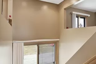 130 N Horner Ln, Mount Prospect, IL 60056 - Photo 20