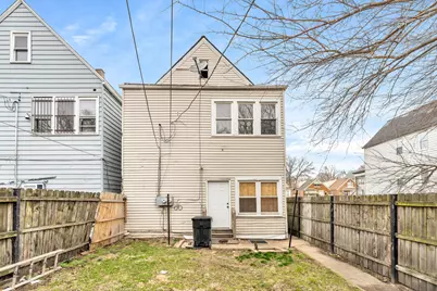 3011 E 80th Street, Chicago, IL 60617 - Photo 22