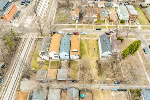 3011 E 80th St, Chicago, IL 60617 - Photo 26