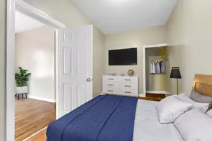 3011 E 80th St, Chicago, IL 60617 - Photo 18