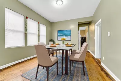 3011 E 80th Street, Chicago, IL 60617 - Photo 4